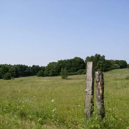 Holiday home Ilse-bilse