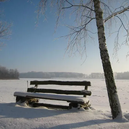 Ilse-bilse Neuhausen (Prignitz)