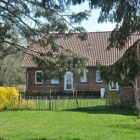 Ilse-bilse Neuhausen (Prignitz)