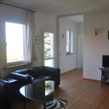 Ilse-bilse Neuhausen (Prignitz)