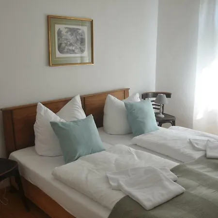 Holiday home Ilse-bilse *