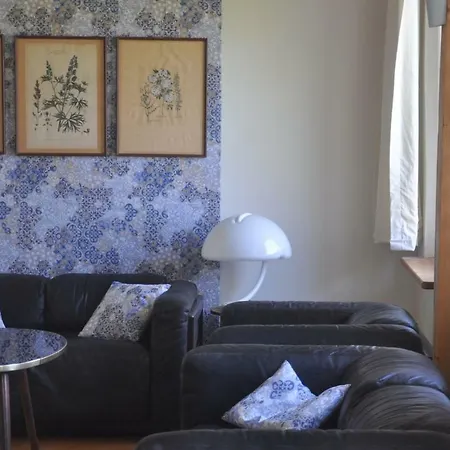 Holiday home Ilse-bilse Neuhausen (Prignitz)