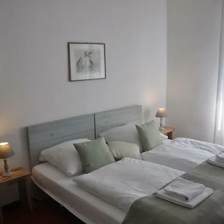 Holiday home Ilse-bilse *